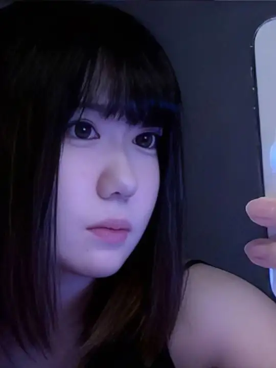 みな+***