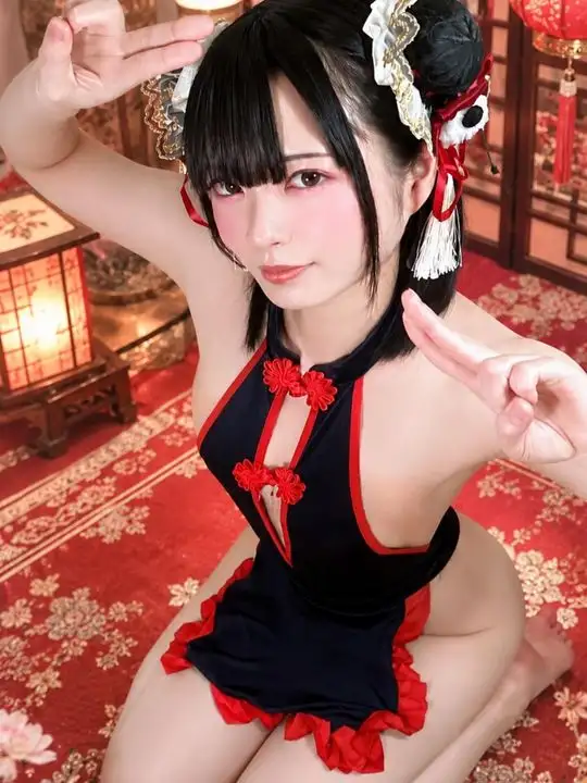 ゆの(^^♪