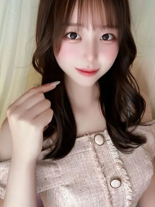 あやの　♪。