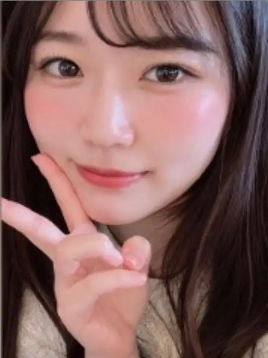 もゆ*+　