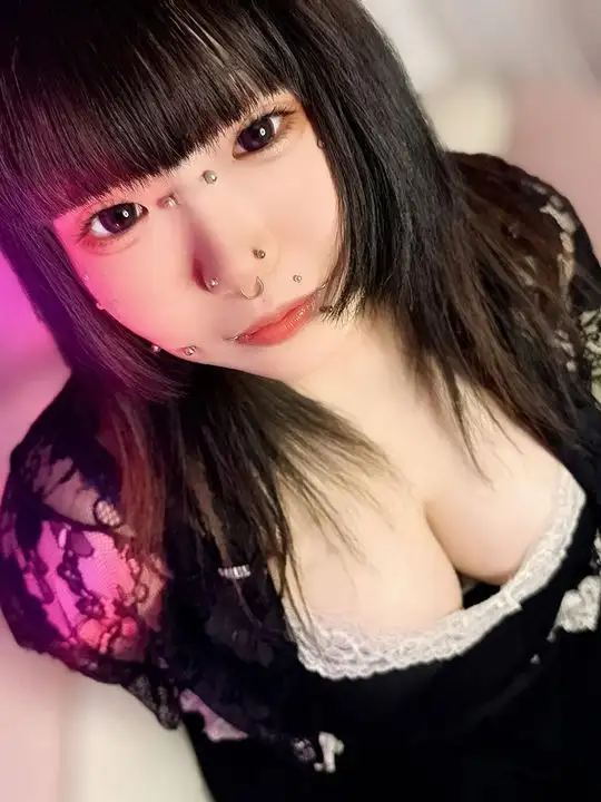 ◇らん◇のサムネイル