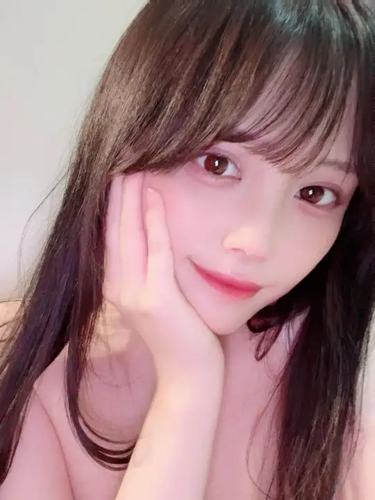 りお