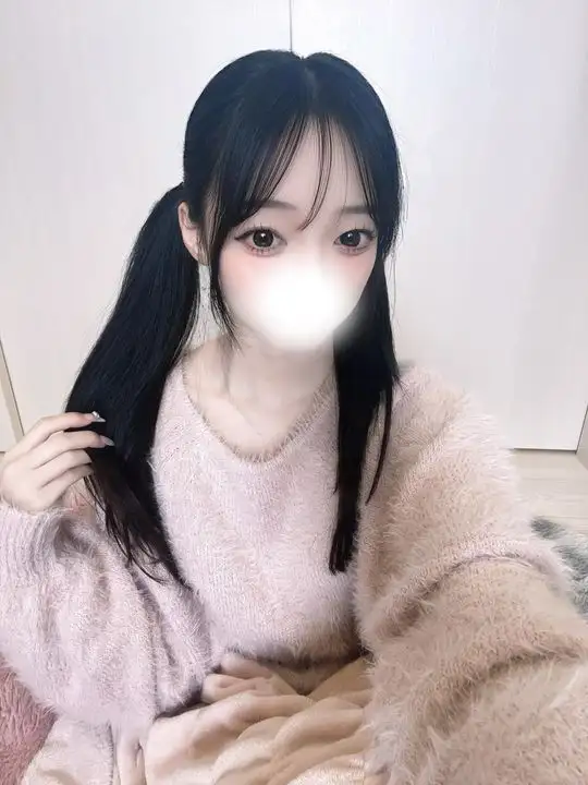 かなちゃんのサムネイル
