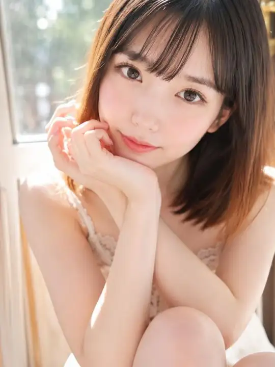 。☆るな☆*