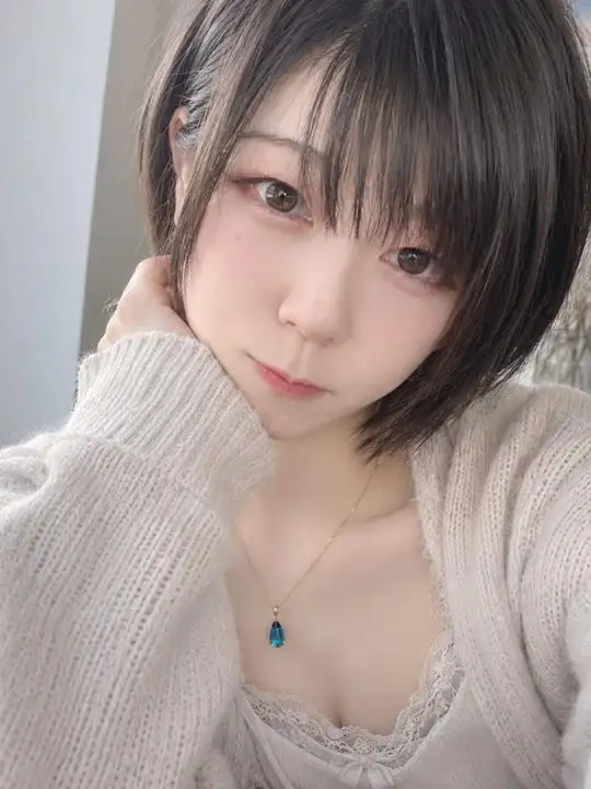 きき+*
