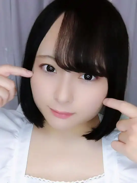 ＊葉月杏奈＊