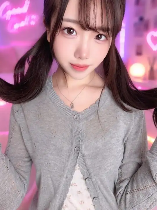 .+りえ+.
