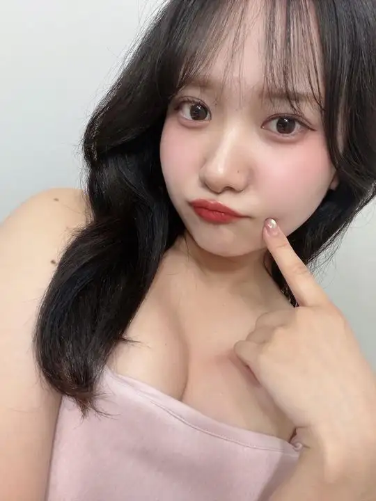 うーてん