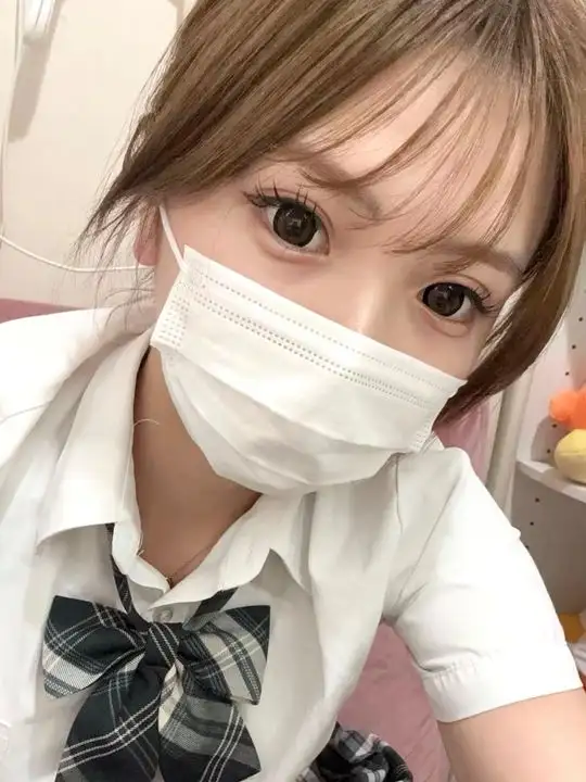 ノア