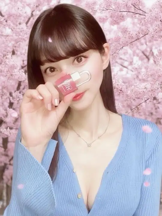 れいか