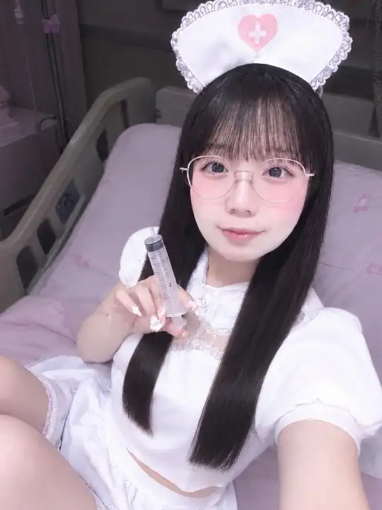 はの*.+゜