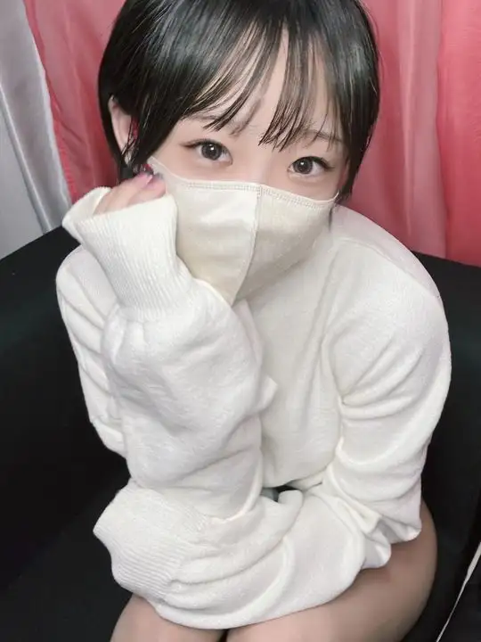 ∋まい〃