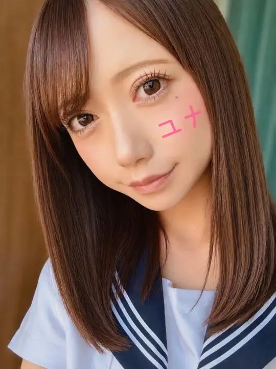 °˖✧ユナ°˖✧