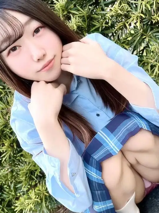 もも**☆*のサムネイル