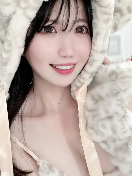 ゆかり