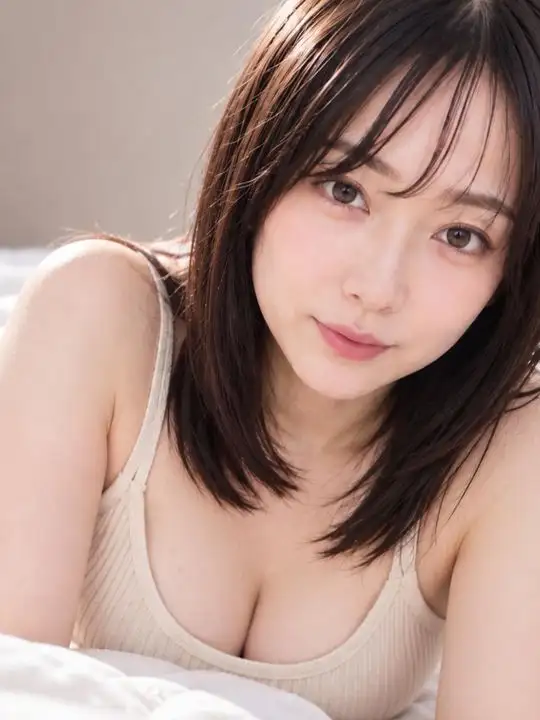 ゆり☆.*