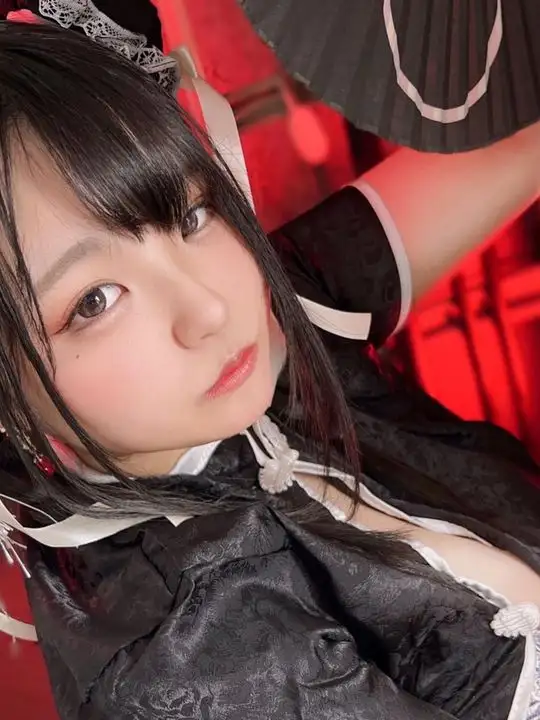 みぃ+:*