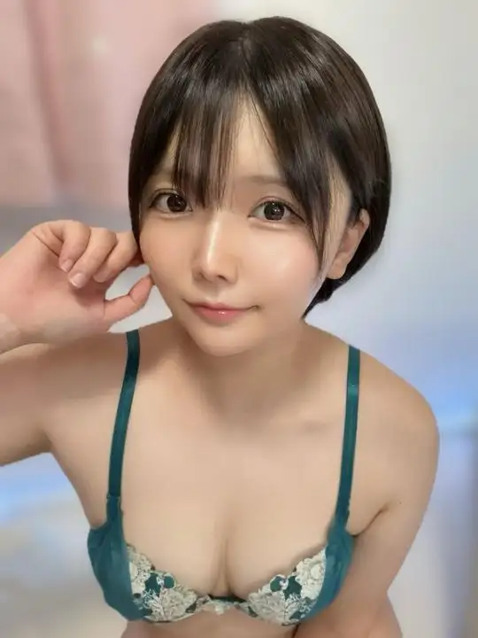 さつき