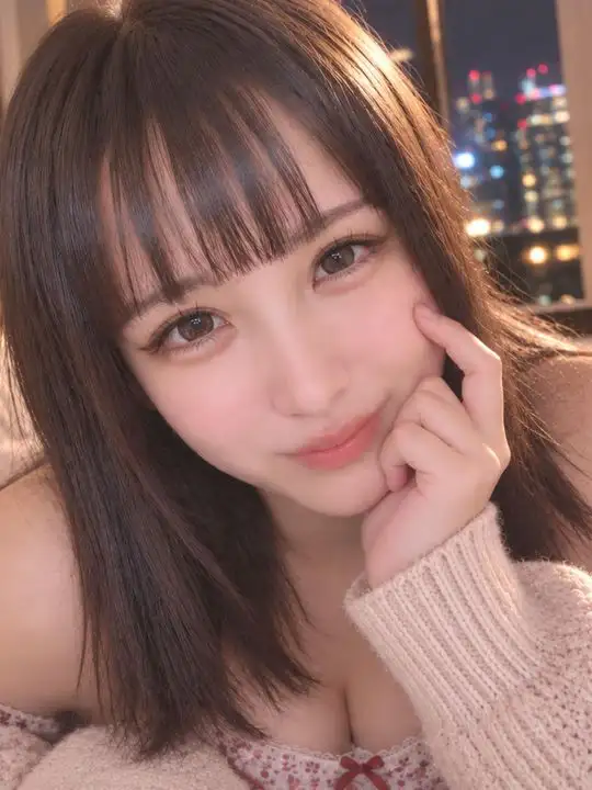 .れん *のサムネイル