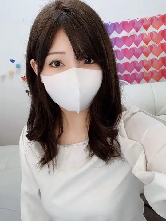 ユキ*ﾟのサムネイル