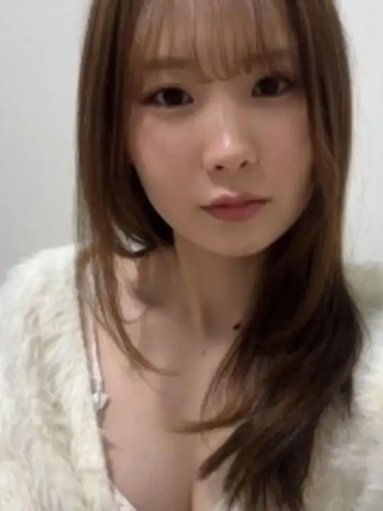 すず.*。*
