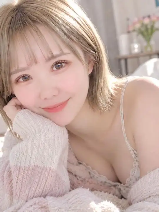☆ みよ ☆