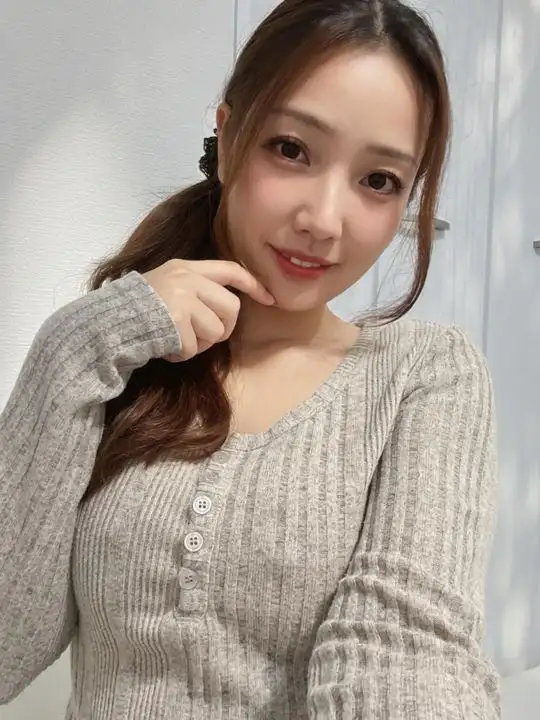 ꒰ঌるい໒꒱