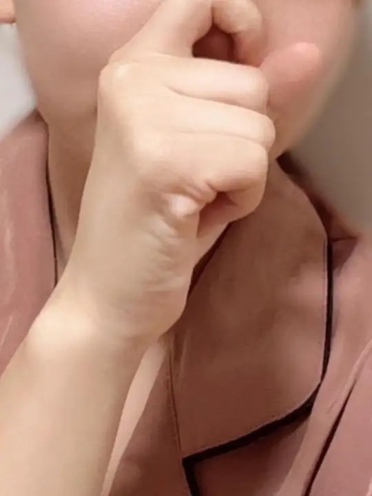 ま　お 