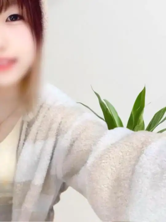 ももか