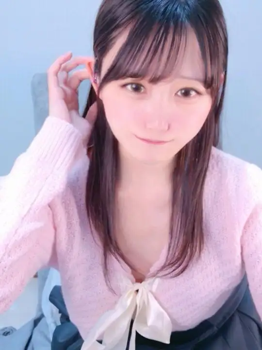 ゆき