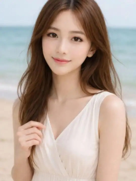*りん*