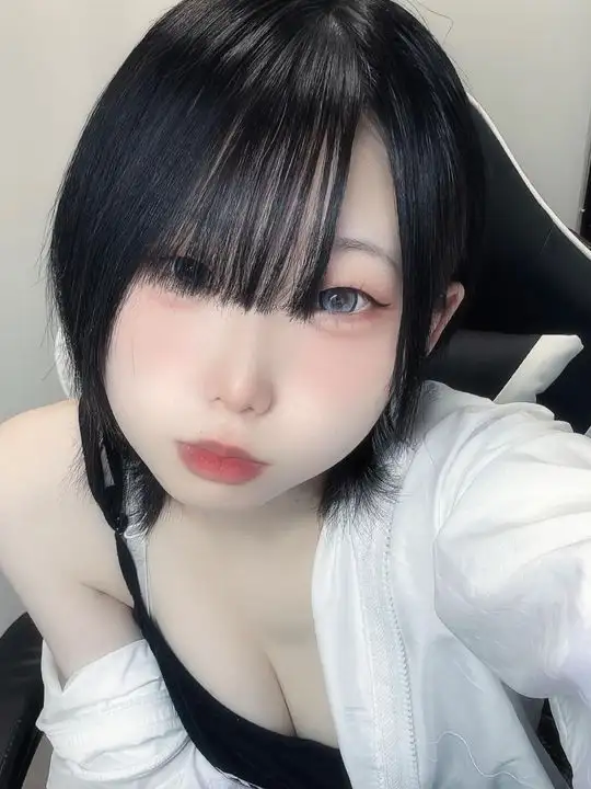 夜凪