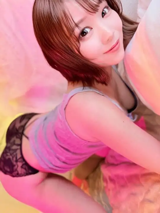 ふうか