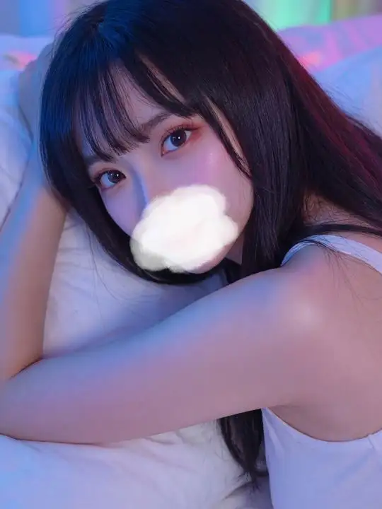 みま＊