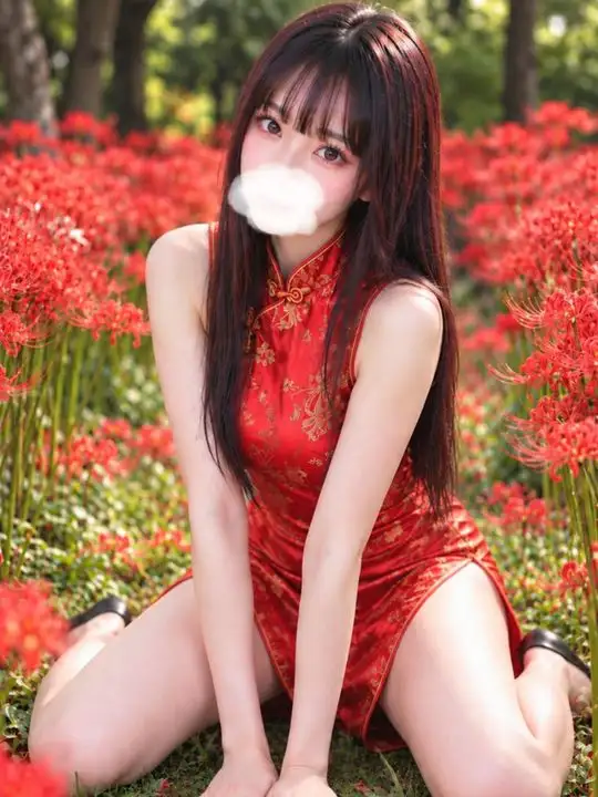 みま＊