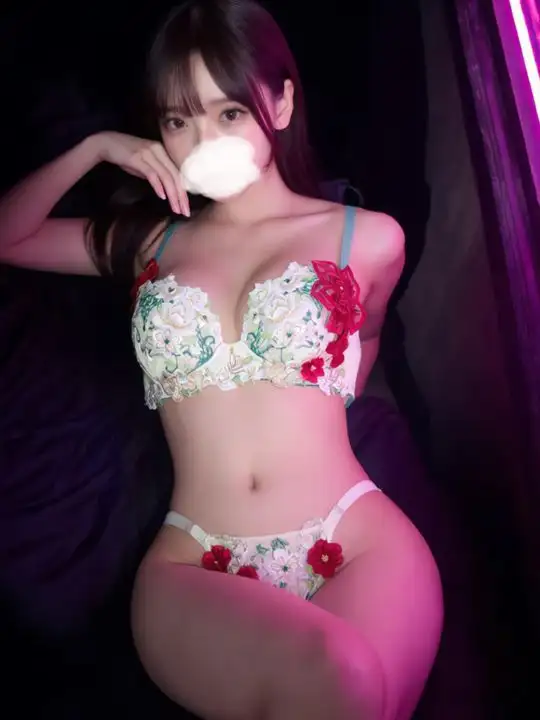 みま＊