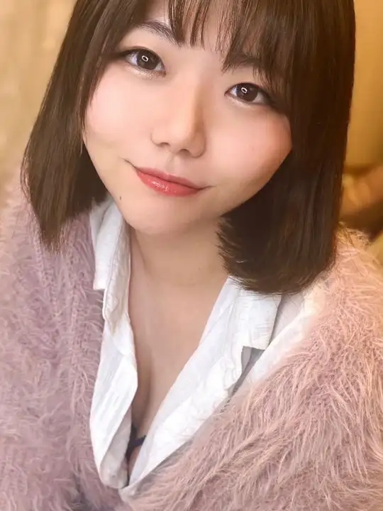 白川ましろ