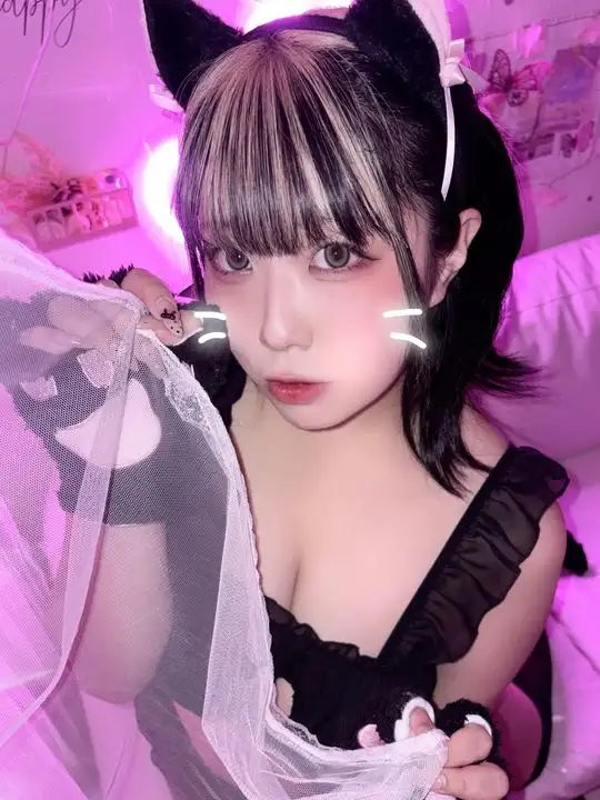 うみ°°のサムネイル