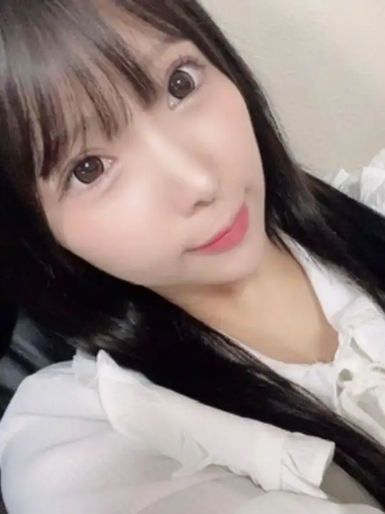 さえ