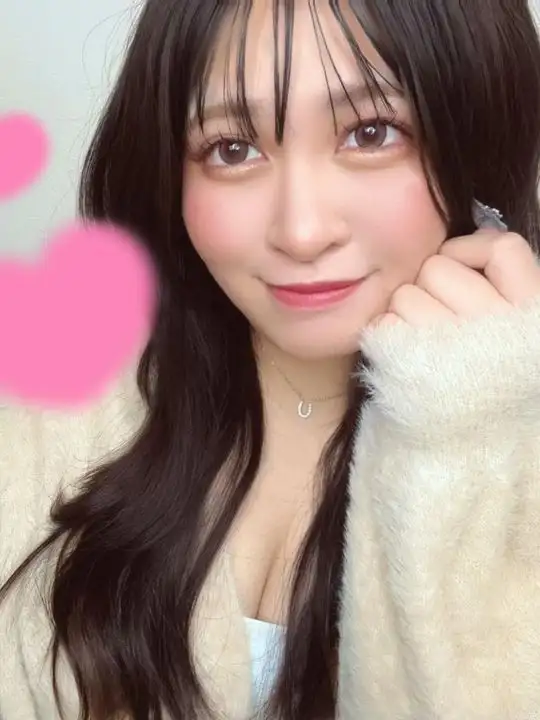 かりな♪