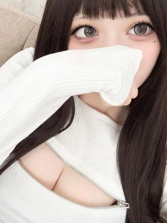 。*澪香。.