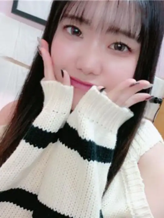 もかちゃ