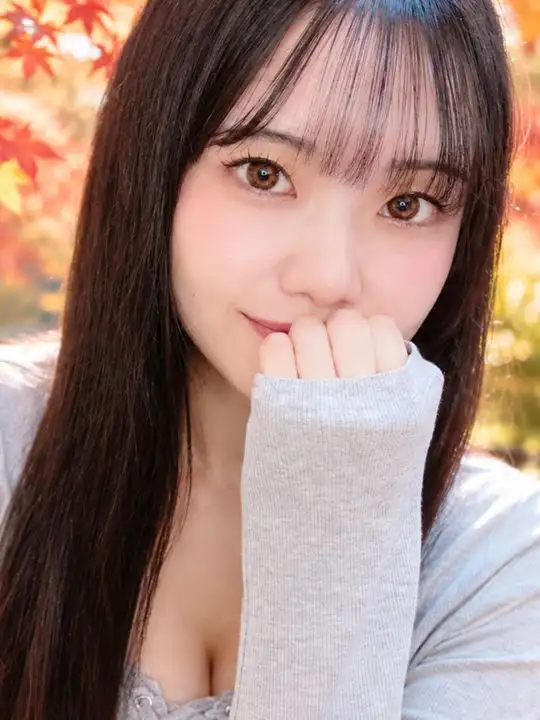 もかちゃ