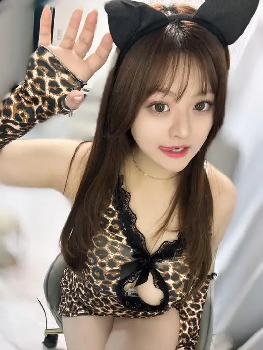 ナナ