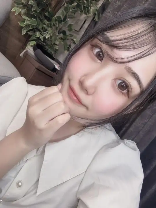 あいり