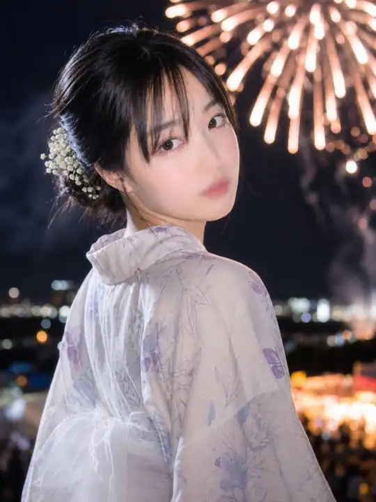 阪乃まい