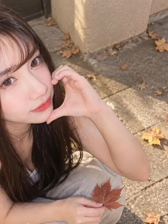 @ひめかのサムネイル