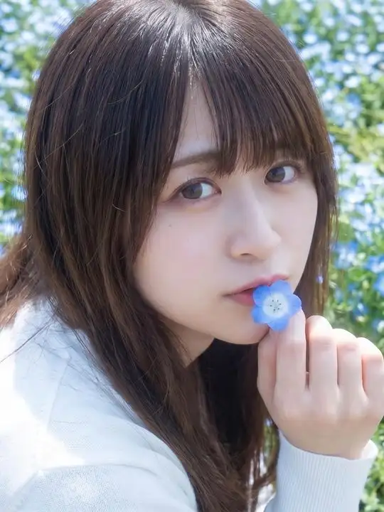 すず*∬