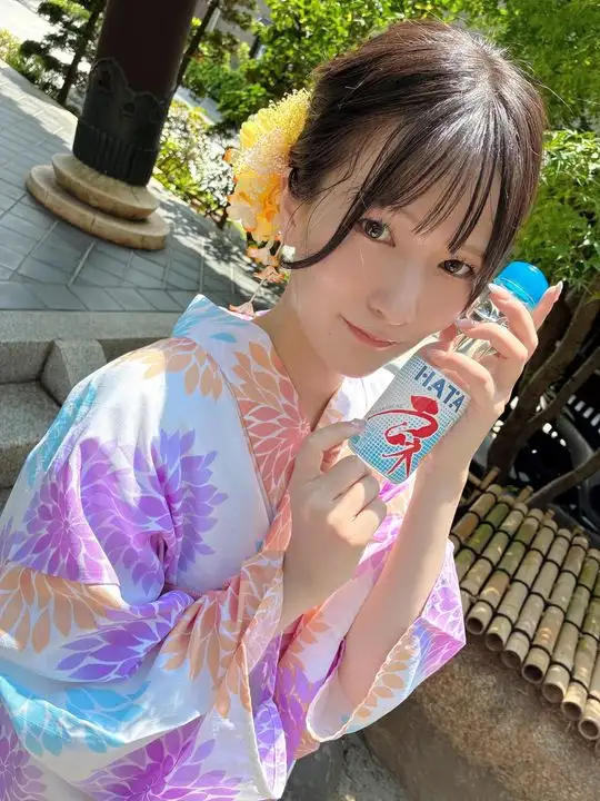 ふうか