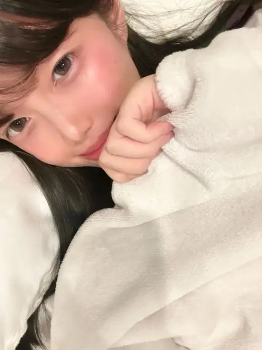 うい☆*･゜